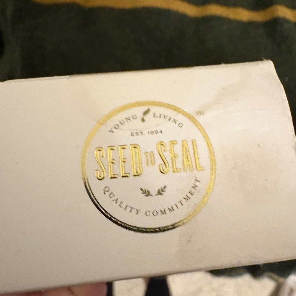 Young Living Art Facial Cleanser New - Picture 2 of 4